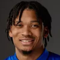 circle avatar athlete profile