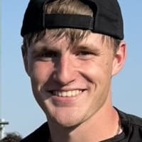 circle avatar prospect profile