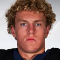 circle avatar prospect profile