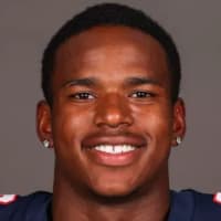 circle avatar athlete profile