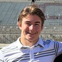 circle avatar prospect profile