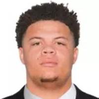 circle avatar athlete profile