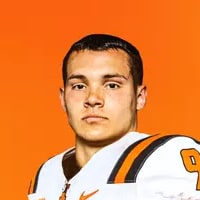 circle avatar athlete profile
