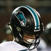 circle avatar prospect profile