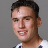 circle avatar athlete profile