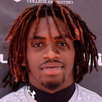 circle avatar prospect profile