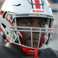 circle avatar prospect profile