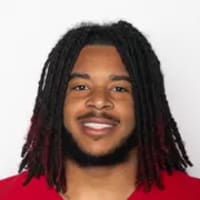 circle avatar transfer tracker