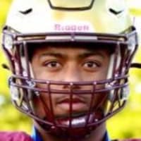 circle avatar prospect profile