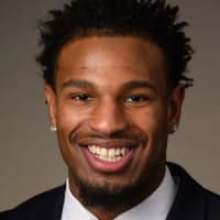 circle avatar athlete profile