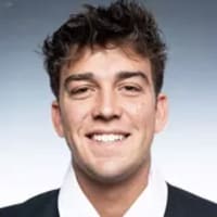 circle avatar athlete profile