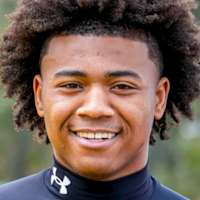 circle avatar prospect profile