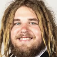circle avatar athlete profile