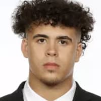 circle avatar athlete profile