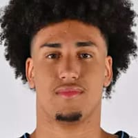 circle avatar athlete profile
