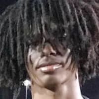 circle avatar prospect profile