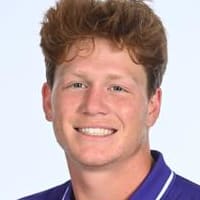 circle avatar athlete profile