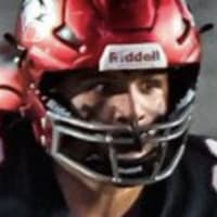 circle avatar prospect profile