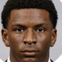circle avatar athlete profile