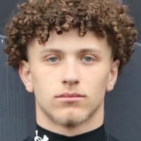 circle avatar prospect profile