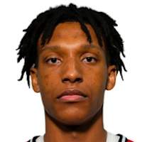 circle avatar prospect profile