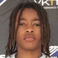 circle avatar prospect profile