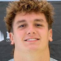 circle avatar prospect profile