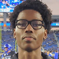 circle avatar prospect profile