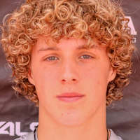 circle avatar prospect profile