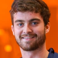 circle avatar transfer tracker