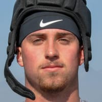 circle avatar prospect profile