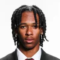 circle avatar transfer tracker