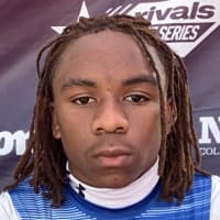 circle avatar prospect profile