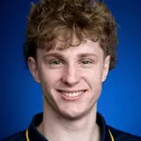 circle avatar athlete profile
