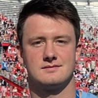 circle avatar transfer tracker
