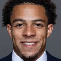 circle avatar athlete profile