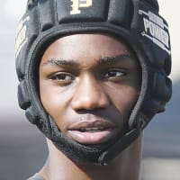circle avatar prospect profile