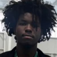circle avatar prospect profile
