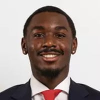circle avatar athlete profile