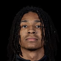 rectangle avatar transfer tracker