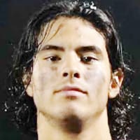 circle avatar prospect profile