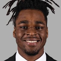 circle avatar athlete profile