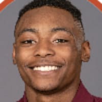 circle avatar athlete profile