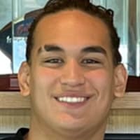 circle avatar prospect profile