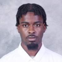 circle avatar prospect profile