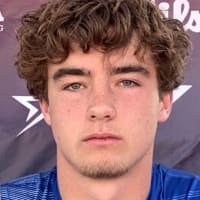 circle avatar prospect profile