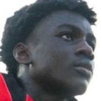 circle avatar prospect profile