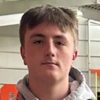 circle avatar prospect profile