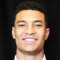 circle avatar athlete profile