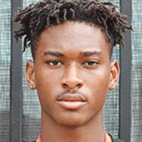 circle avatar prospect profile